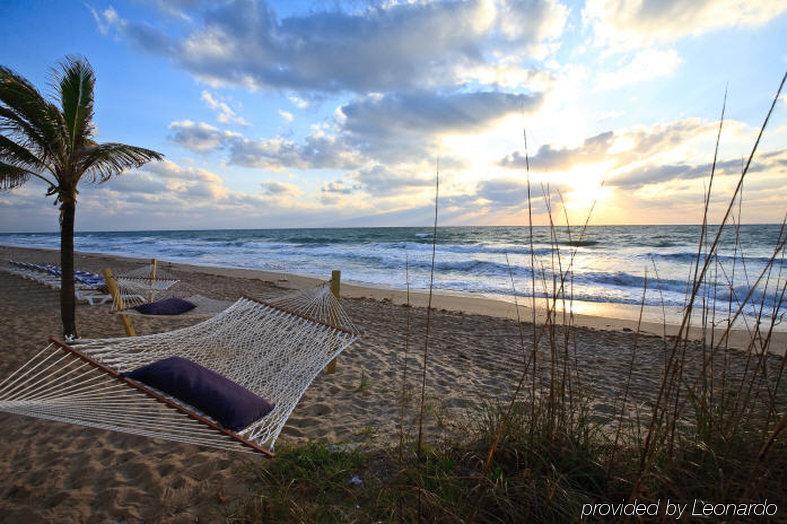 Sun Tower Hotel & Suites On The Beach Fort Lauderdale Facilidades foto