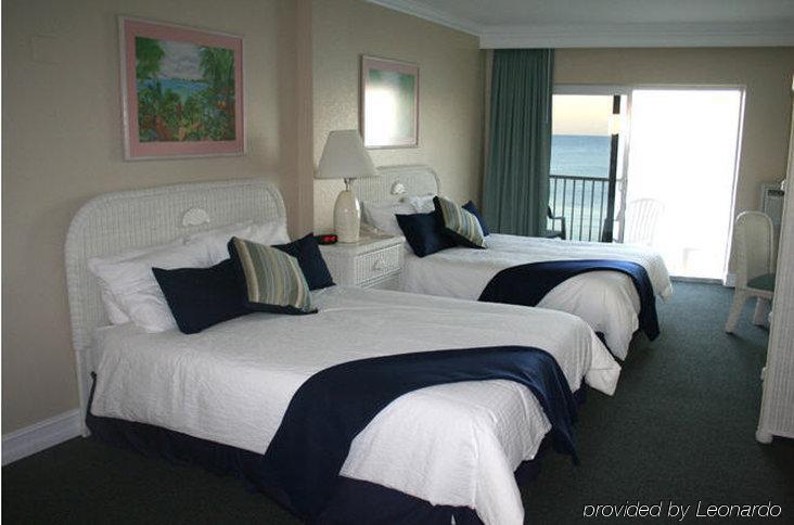Sun Tower Hotel & Suites On The Beach Fort Lauderdale Habitación foto